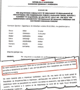 faksimile dash tahiri