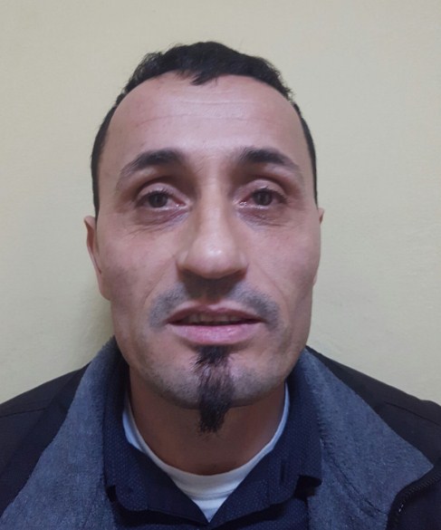 AleksandÃƒï¿½Ã¯Â¿Â½Ãƒï¿½Ã‚Â«r Gjini