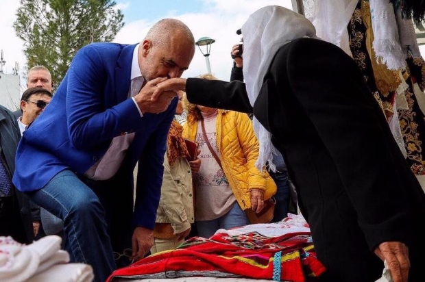 rama puth duart e nenes