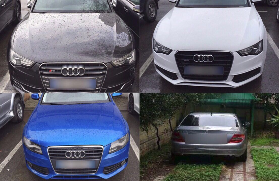 bishat me rrathet olimpik