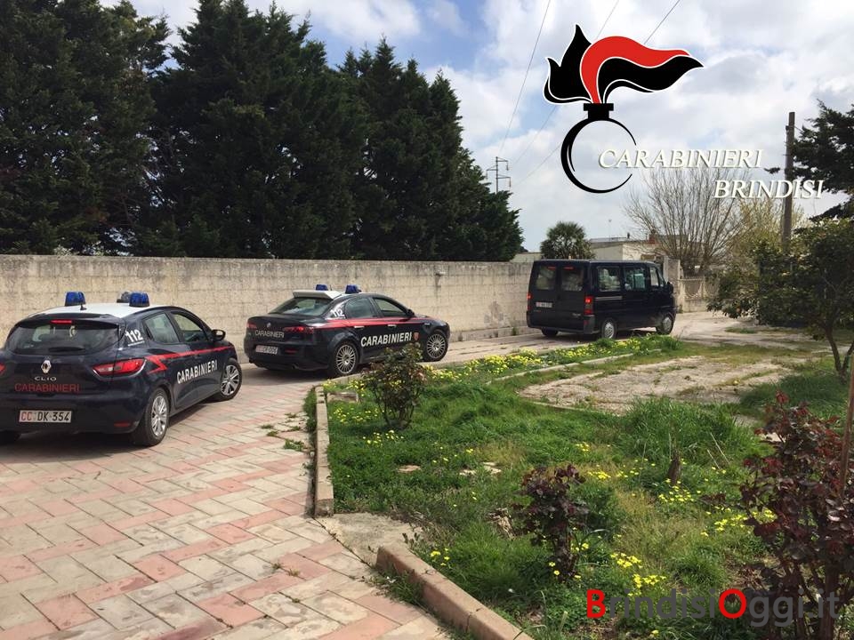 pistoletat e gjetura