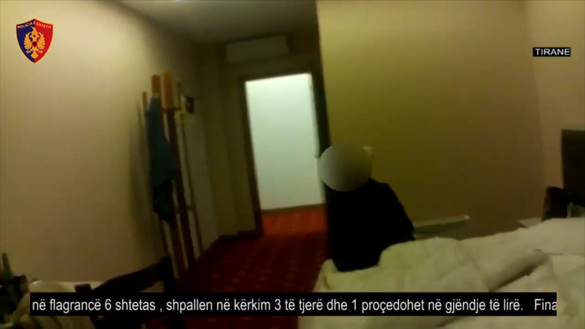 operacioni prostitucioni