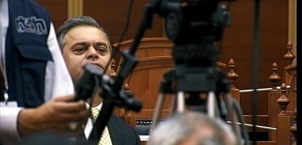 blushi kur flet rama