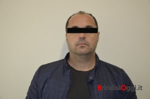 shqiptari kerkuar evrope