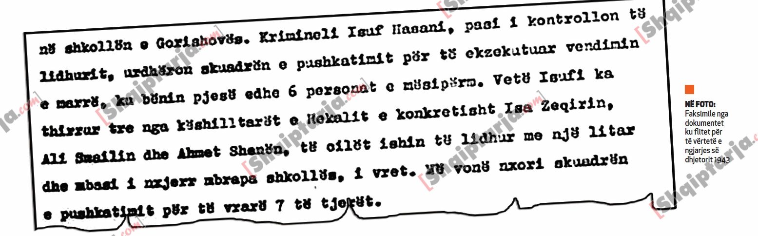 keshilltaret e hekalit