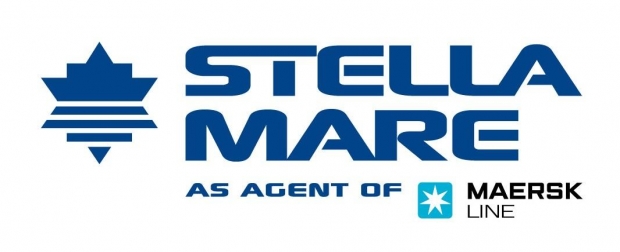 stella mare