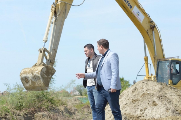 arben ahmetaj dhe klodian shehi