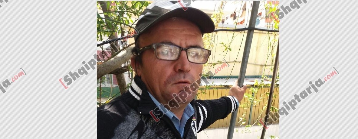 vdes foshnja ne durres babi foshnjes