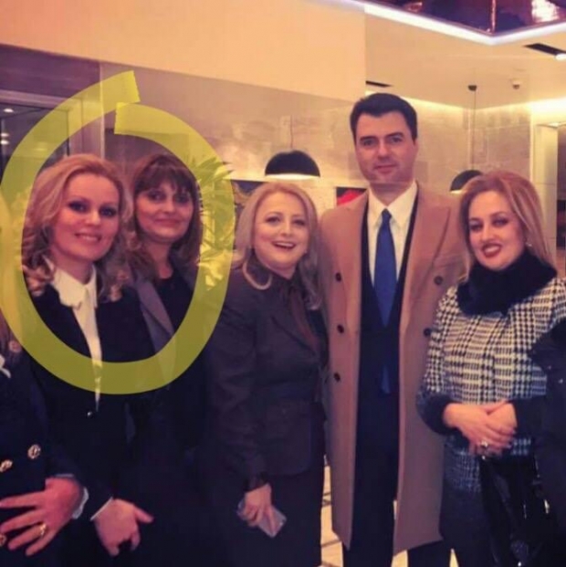 pjerin ndreu mesueset