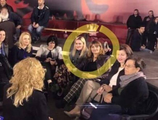 pjerin ndreu mesueset