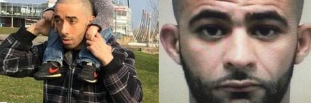 autori bashkepunetori