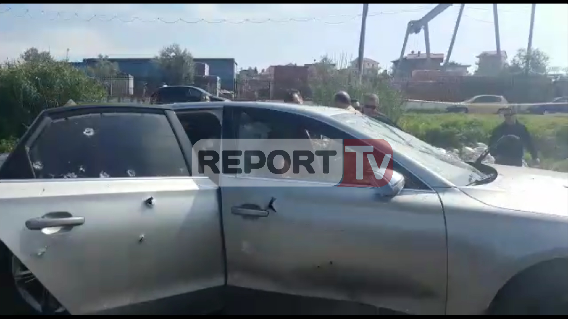 vrasja sukth ervin dalipaj