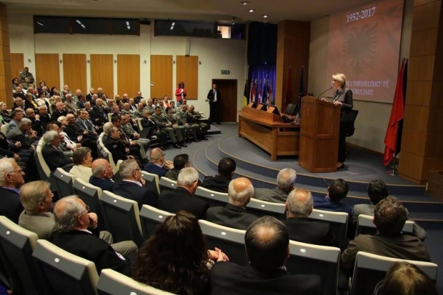 sherbimet inteligjente