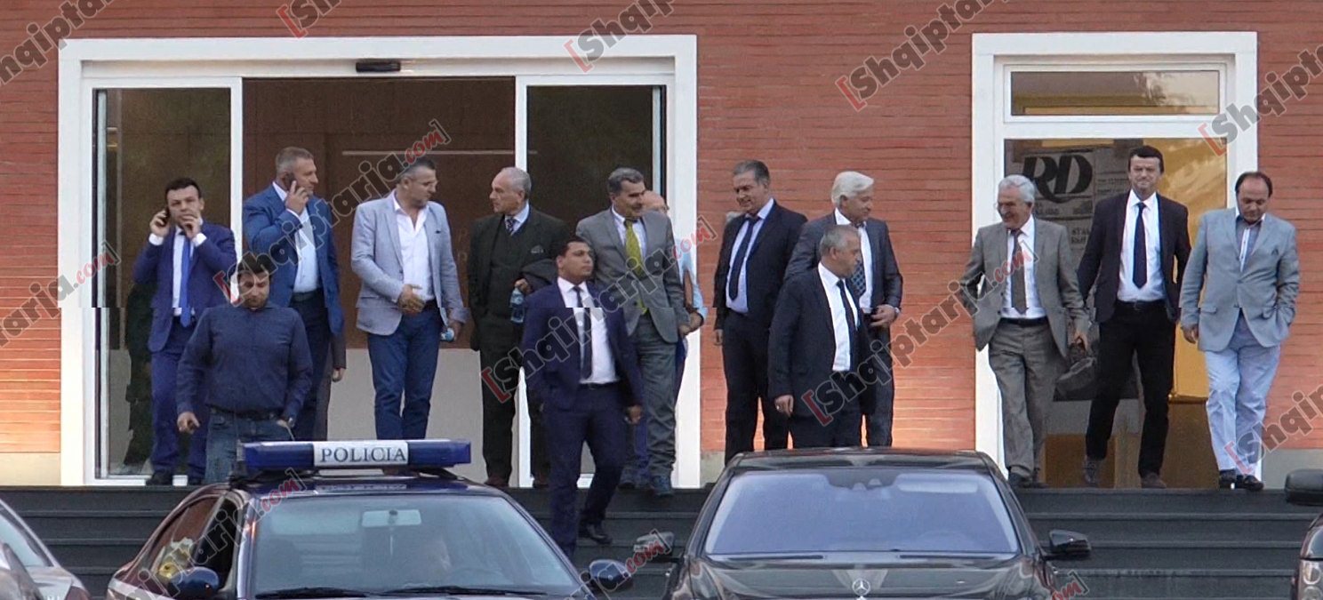 aleatet e bashes ne pd