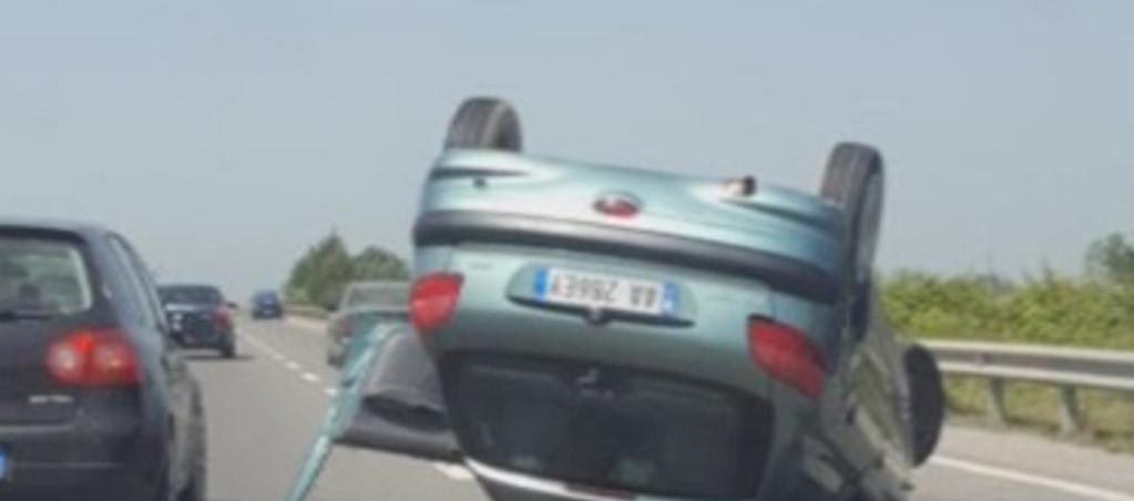 aksidenti tirane durres