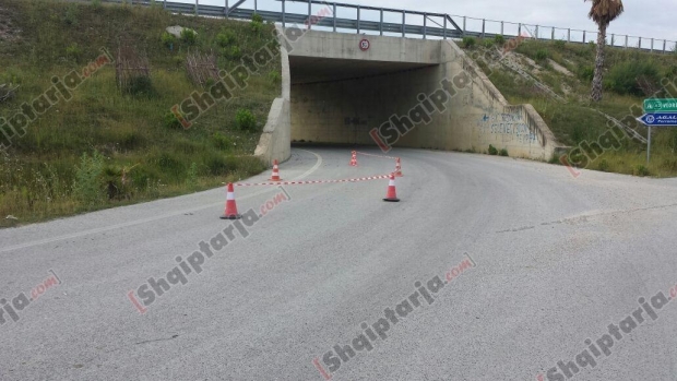 policia mban nen vezhgim vendin