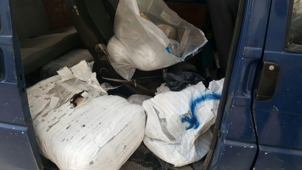 droga ne det, durres