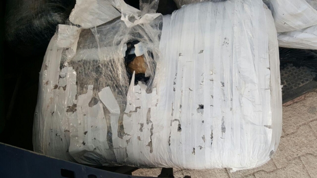 droga ne det, durres