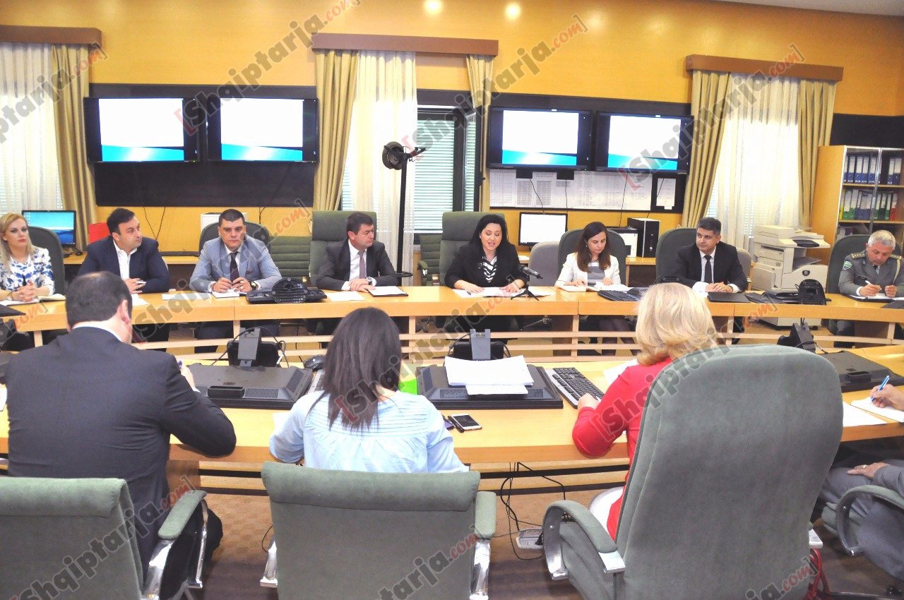 taks forca kundra kanabisit