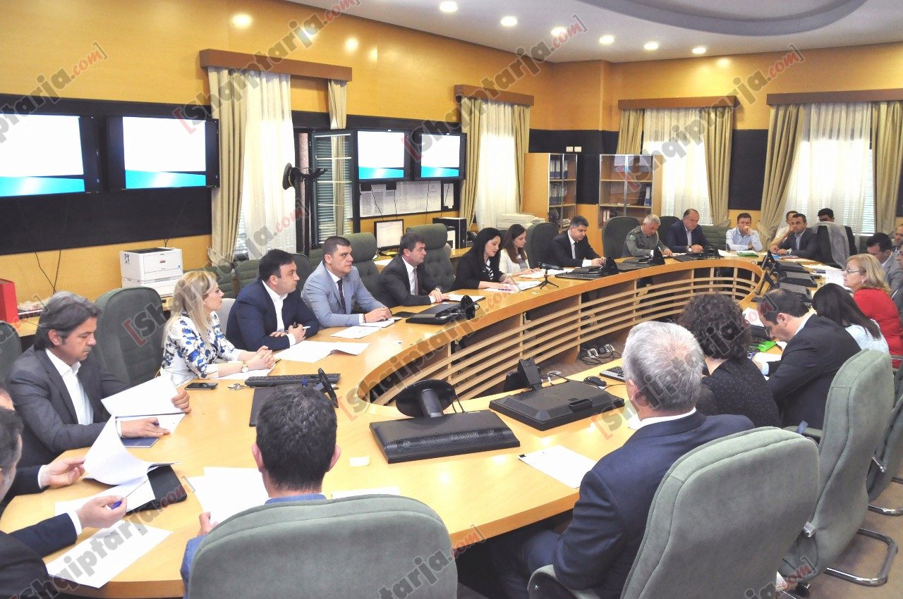 taks forca kundra kanabisit