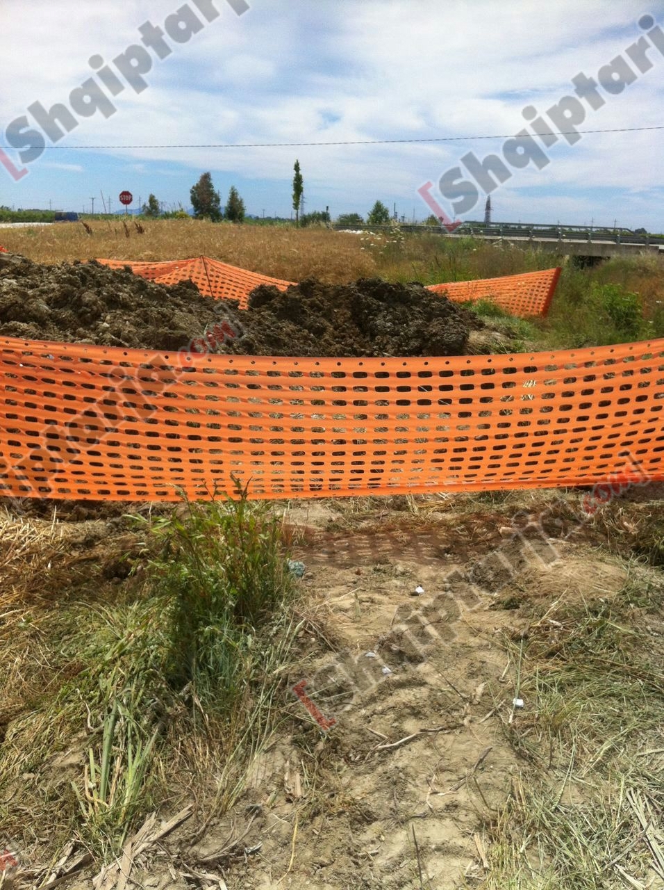 fier vendi ku humbi jeten punonjesi