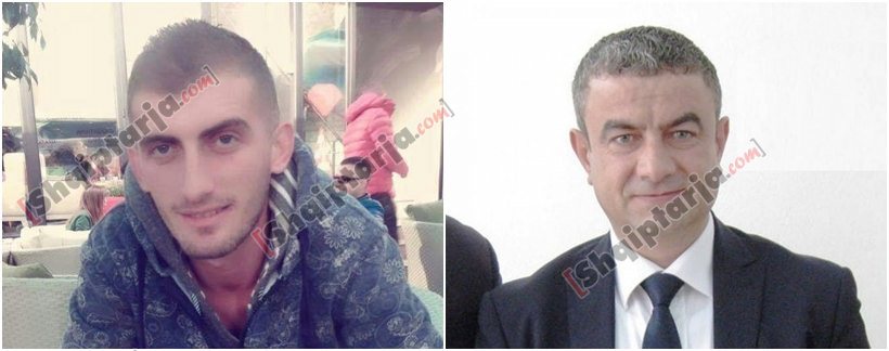 mikel shallari artan cuku