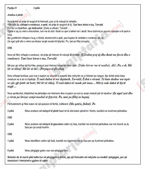 gjuhe letersia teza 1