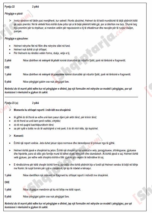 gjuhe letersia teza 1