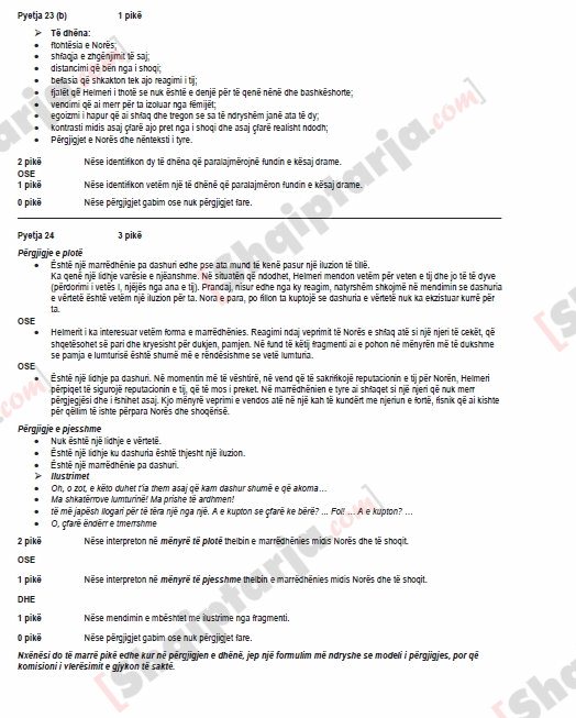 gjuhe letersia teza 1