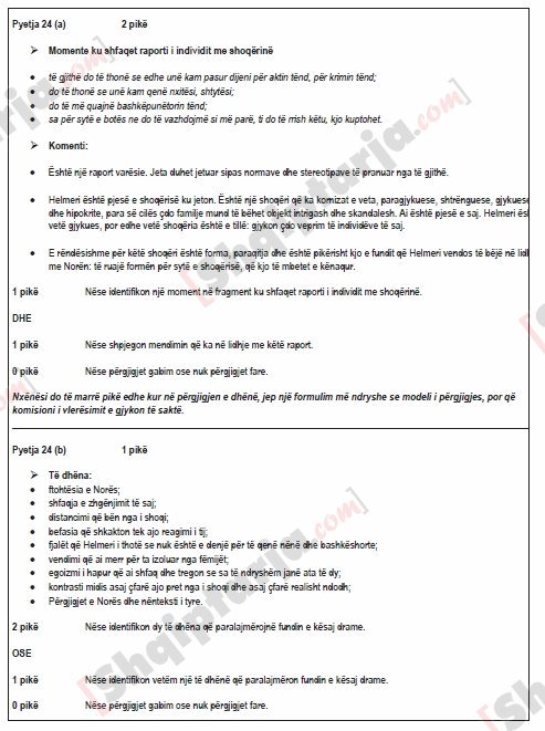 gjuhe letersia teza 1