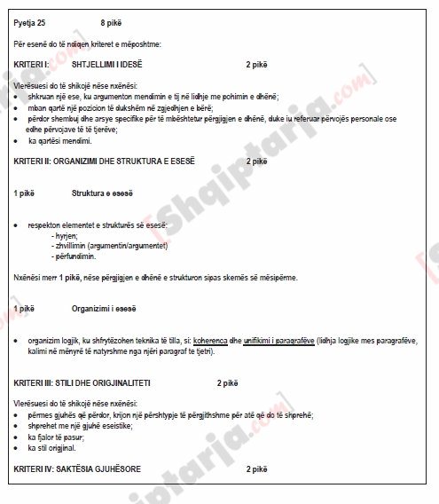 gjuhe letersia teza 1