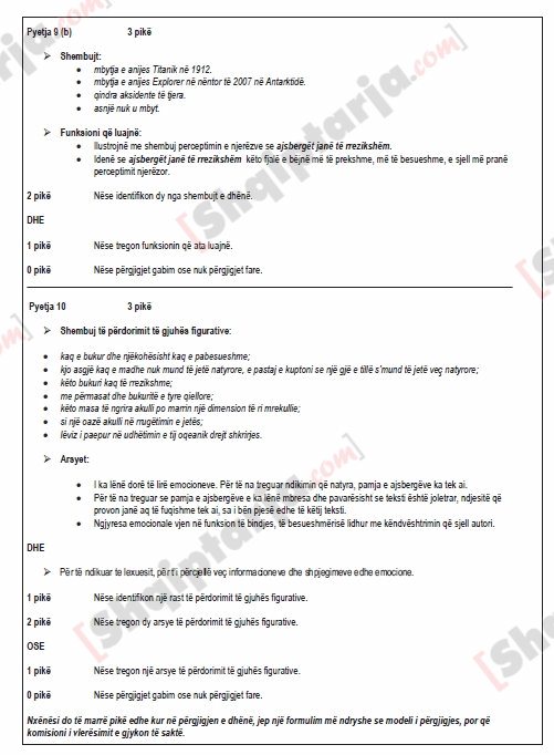 gjuhe letersia teza 1