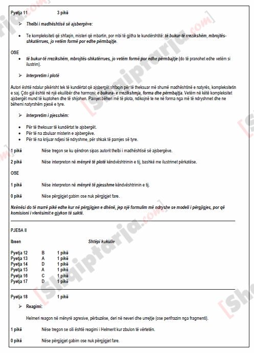 gjuhe letersia teza 1