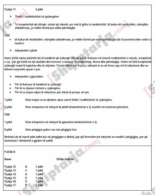 gjuhe letersia teza 1