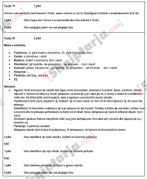 gjuhe letersia teza 1