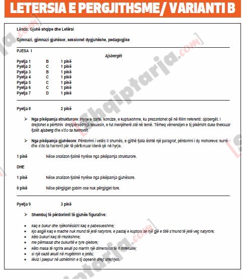 gjuhe letersia teza 1