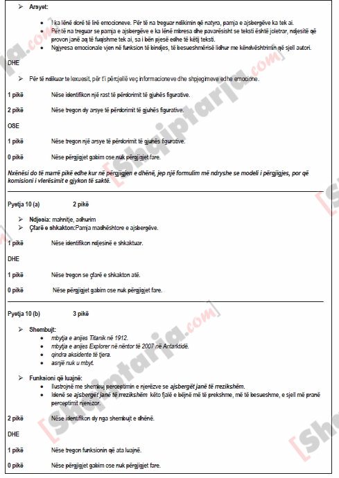 gjuhe letersia teza 1