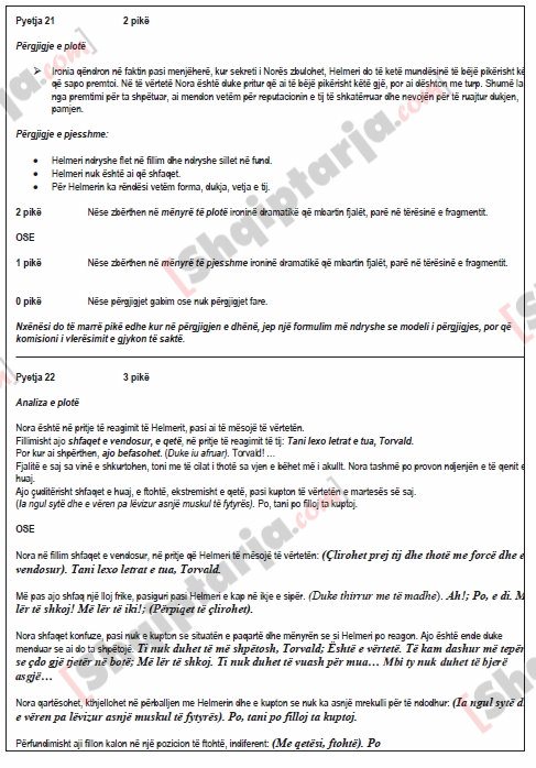 gjuhe letersia teza 1