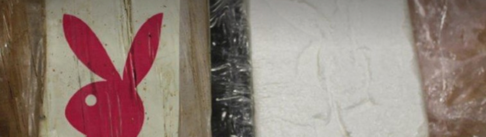 droga me logo play boy