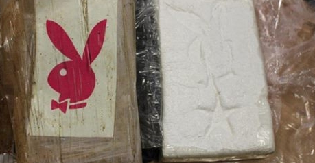 droga me mbishkrim playboy