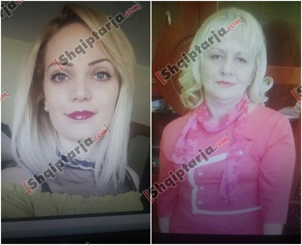 dorina tallo kristina soja