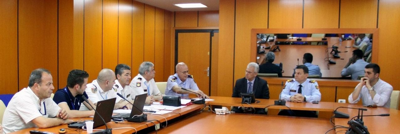 haki cako klement zguri