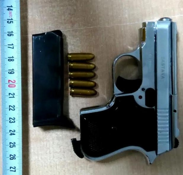 armebajtje pa leje lezhe