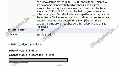 gjergj bojaxhi faksimile 1