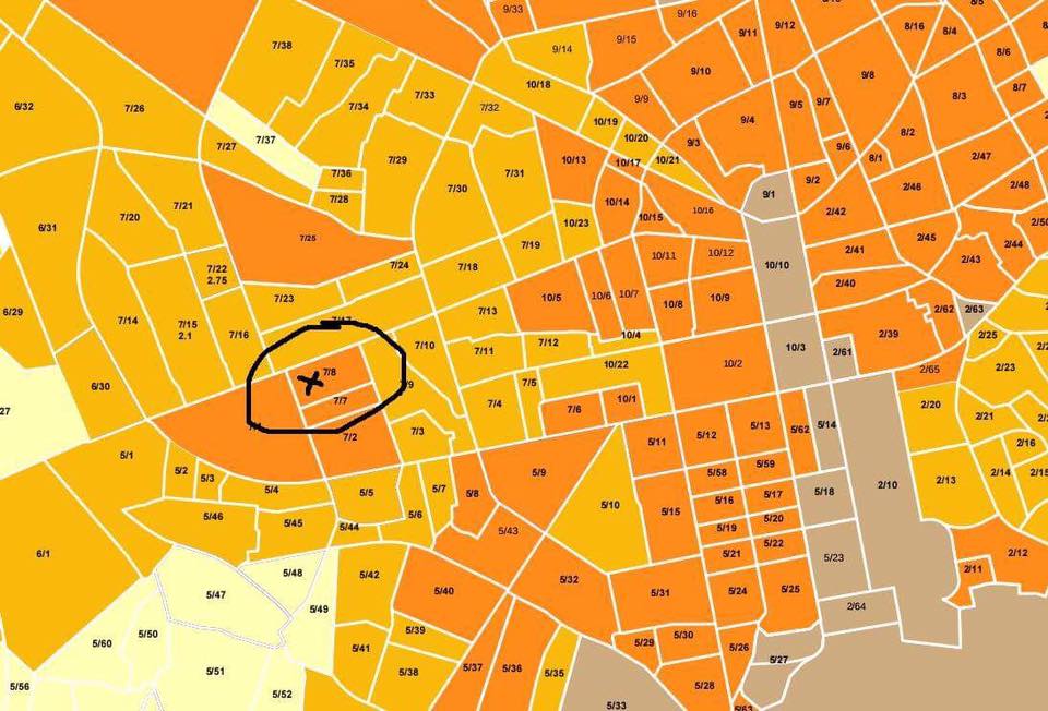 firma arles dokumentat e lejes