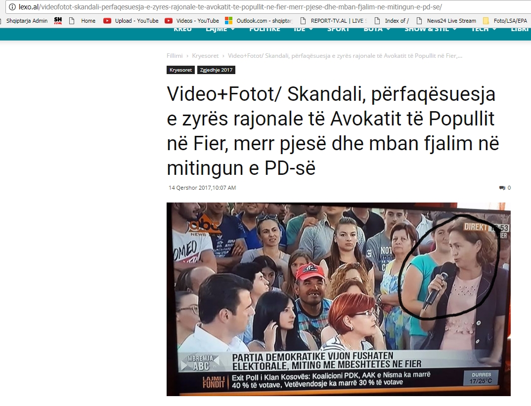 lexo .al laureta roshi