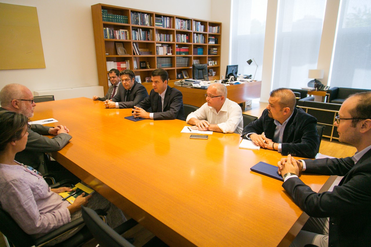 kreu i osbe me bashen