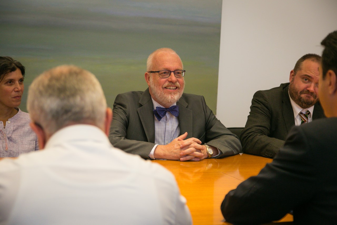 kreu i osbe me bashen