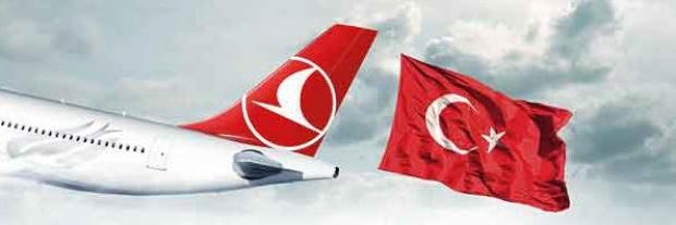 turkish Airlains