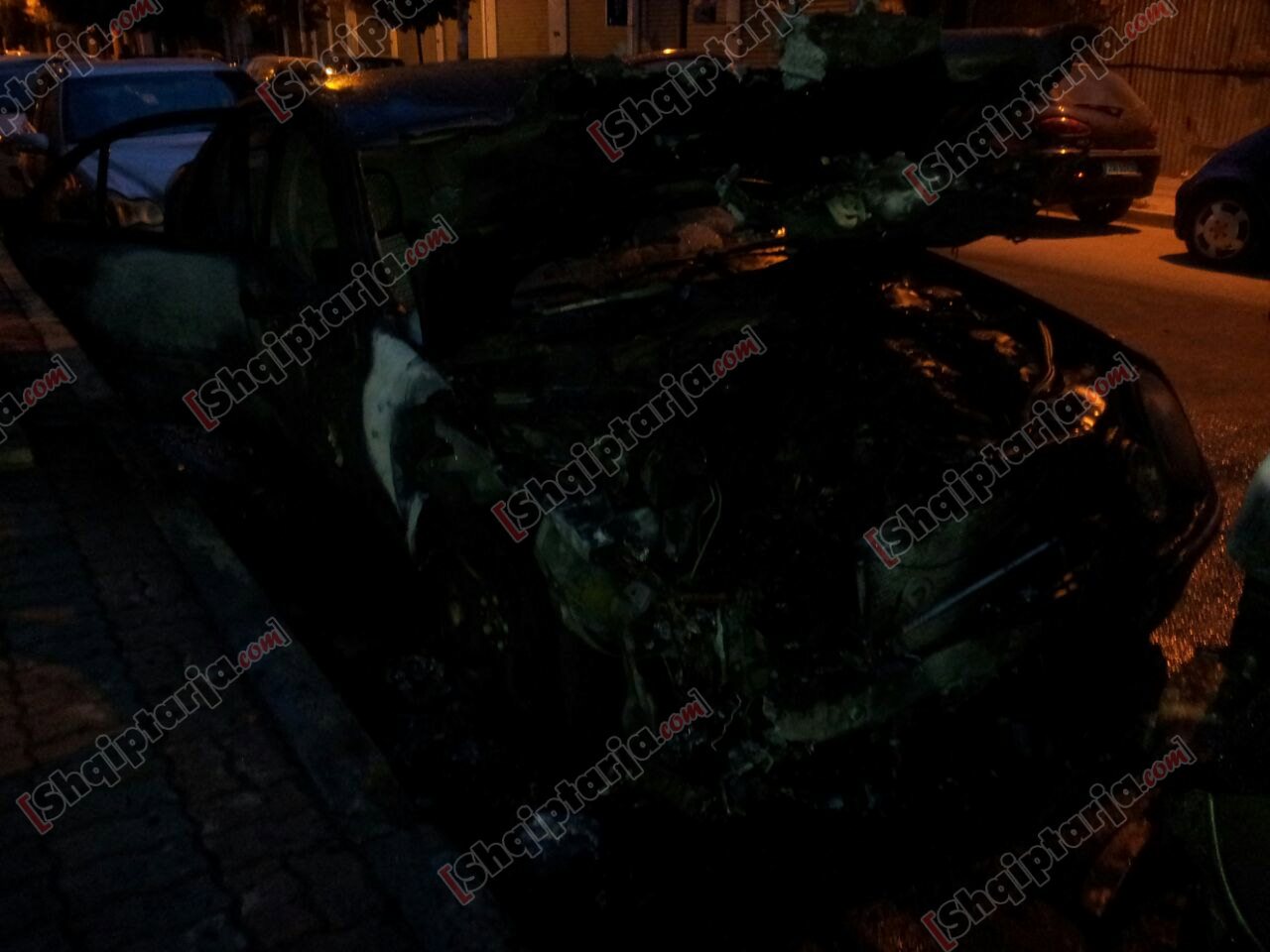 digjet makina durres